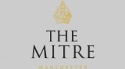 The Mitre Hotel
