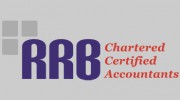 R R B Accountants