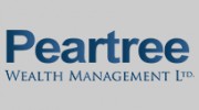 Peartree Wealth Management