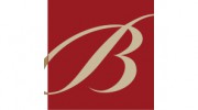 Belgrave Homes