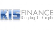 Key Loans & Mortgages