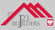 J23 Builders