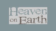 Heaven On Earth Hair & Beauty Salon