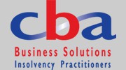 Association Of Business Recovery Professionals