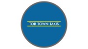 Tor Town Taxis