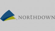 North Down Marquees