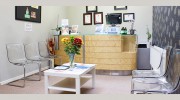 Cloverfield Chiropractic Care