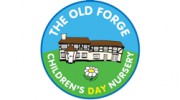 The Old Forge Day Nursery