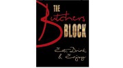 The Butchers Block