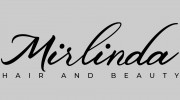 Mirlinda Hair & Beauty Salon