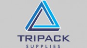 Tri Pack Supplies