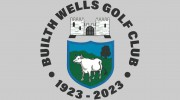 Builth Wells Golf Club
