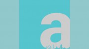 Abbatt Property Services