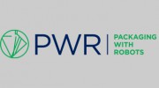 P W R Pack