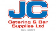 JC Catering & Bar Supplies