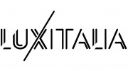 Luxitalia