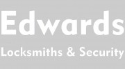 Edwards Locksmiths