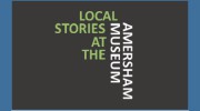 Amersham Museum