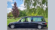 NC Funeral Directors