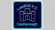 Leadhill Primary School