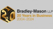 Bradley-mason