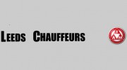 Leeds Chauffeurs