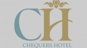Chequers Hotel