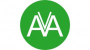 Add Value Accountancy