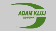 Adam Kluj Transport