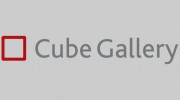 Cube Gallery