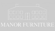 Manor Furniture Swindon
