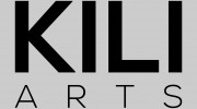 Kili Arts