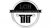 Lockgate Coffee House