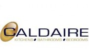 Caldaire Kitchens Bedrooms & Bathrooms