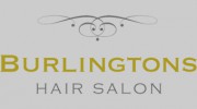 Burlingtons Hair Salon