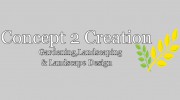 Concept 2 Creation