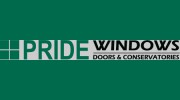 Pride Windows & Conservatories