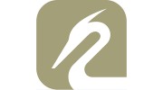 Lakeside Park Hotel & Spa