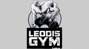 Leodis Gym