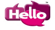 Hello Telecom