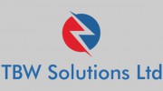 T B W Solutions