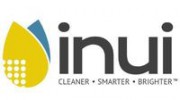 Inui
