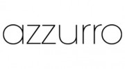 Azzurro