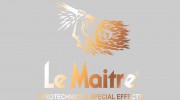 Le Maitre