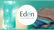 Eden Health & Beauty Spa