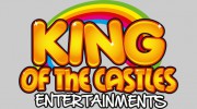 King Of The Castles Entertainments