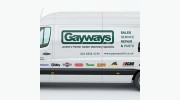 Gayways