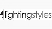 Lighting Styles