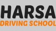 Harsa Driving School