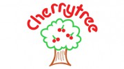Cherrytree Nursery School